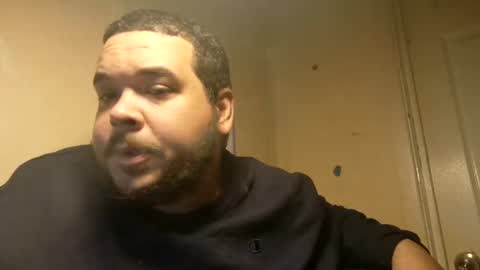 DADON online show from November 16, 2025, 9:15 am