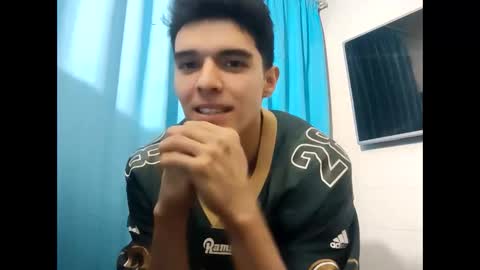 Snapshot of jair1_69 chatting on February 1, 2026, 6:12 am JaxXx online show from February 1, 2026, 6:12 am