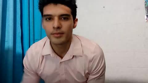 Snapshot of jair1_69 chatting on February 15, 2026, 6:54 am JaxXx online show from February 15, 2026, 6:54 am