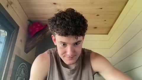 Snapshot of jairettwest chatting on March 6, 2026, 1:13 am Jairett online show from March 6, 2026, 1:13 am