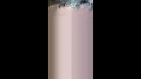 jairodiaz987654 online show from March 1, 2026, 4:58 am