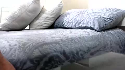 jairojose133 online show from October 30, 2025, 4:47 am