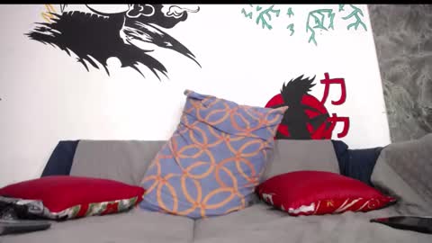 JAISON HALLS online show from January 6, 2025, 7:52 am