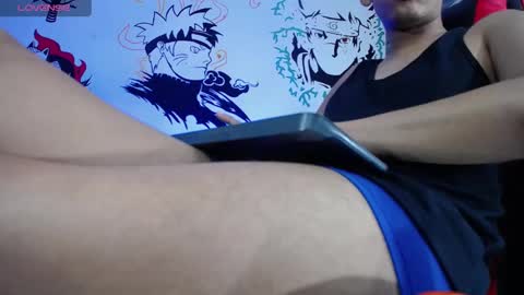 JAISON HALLS online show from January 13, 2025, 9:08 am