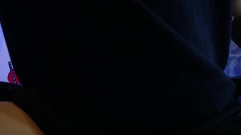 JAISON HALLS online show from January 24, 2025, 5:42 am