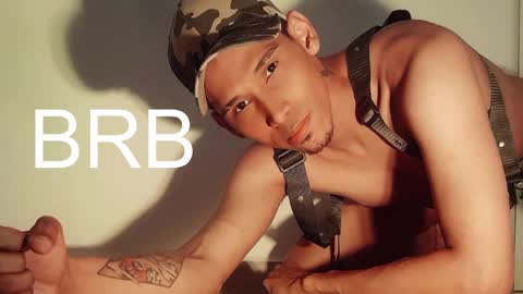 JAISON HALLS online show from February 8, 2025, 7:59 am