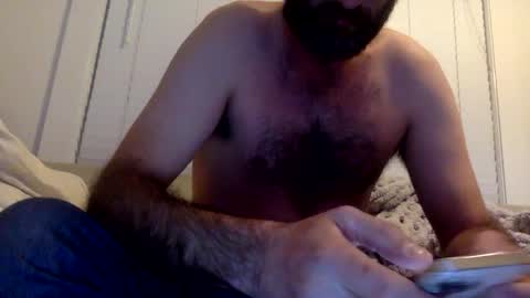 jajook69 online show from December 14, 2024, 7:51 am