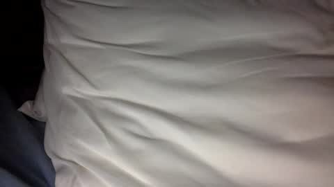 jajook69 online show from March 8, 2025, 9:39 am