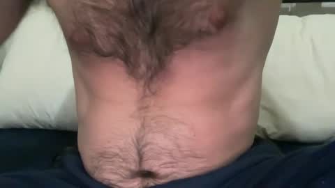 jajook69 online show from December 1, 2025, 6:29 am