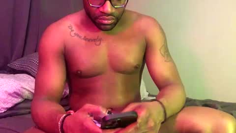 Snapshot of jakcjameson chatting on February 11, 2025, 11:21 am Jakc online show from February 11, 2025, 11:21 am