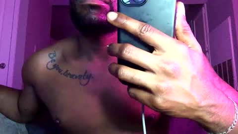 Snapshot of jakcjameson chatting on September 19, 2025, 4:58 am Jakc online show from September 19, 2025, 4:58 am