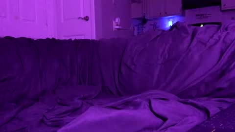 Snapshot of jakcjameson chatting on September 25, 2025, 12:47 am Jakc online show from September 25, 2025, 12:47 am