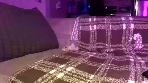 Snapshot of jakcjameson chatting on October 10, 2025, 4:33 am Jakc online show from October 10, 2025, 4:33 am