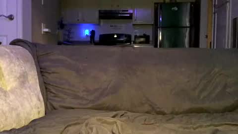 Snapshot of jakcjameson chatting on October 29, 2025, 6:59 am Jakc online show from October 29, 2025, 6:59 am