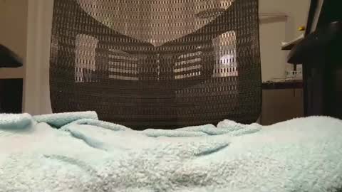 jakdiks online show from September 29, 2025, 6:35 pm