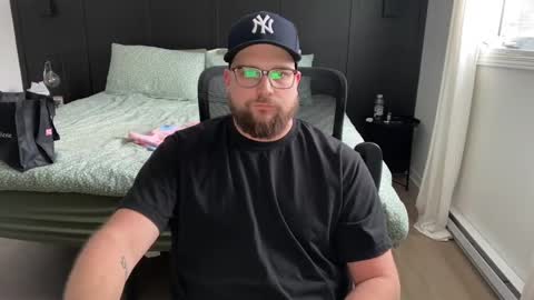 Jake online show from December 29, 2024, 5:54 pm