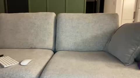 Jake online show from February 9, 2025, 12:49 am