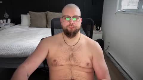 Jake online show from March 7, 2026, 7:33 pm