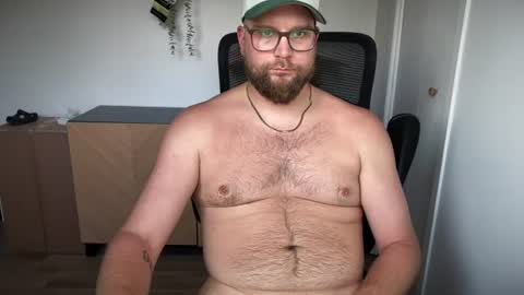 Jake online show from July 3, 2026, 11:44 pm