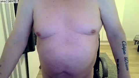Snapshot of jake230975 chatting on June 24, 2026, 7:13 pm Jake2309 online show from June 24, 2026, 7:13 pm