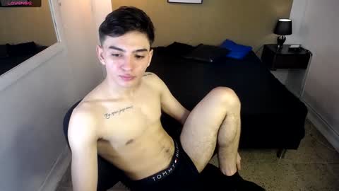 jake   online show from December 4, 2024, 8:40 pm