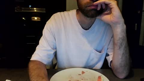 jake4u88 online show from June 23, 2026, 8:40 pm