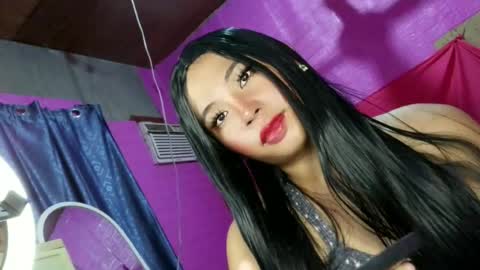 jake830027 online show from July 2, 2026, 5:41 pm