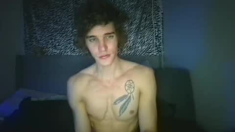 jake_alvarez11 online show from October 25, 2025, 6:32 am