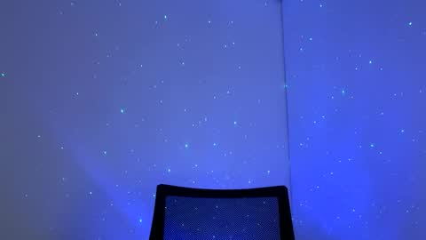 JAKE BOO online show from February 9, 2025, 4:14 am