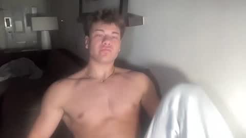 Snapshot of jake_brick chatting on March 27, 2026, 3:45 am jake_brick online show from March 27, 2026, 3:45 am