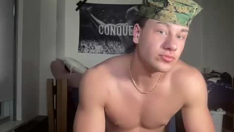 Snapshot of jake_brick chatting on March 30, 2026, 12:22 am jake_brick online show from March 30, 2026, 12:22 am