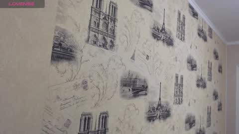 Snapshot of jake_buddy chatting on January 10, 2025, 4:09 pm jake_buddy online show from January 10, 2025, 4:09 pm