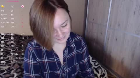 Snapshot of jake_buddy chatting on November 12, 2025, 10:26 am jake_buddy online show from November 12, 2025, 10:26 am