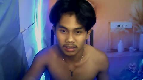 jake_cummer7 online show from April 16, 2026, 10:01 pm