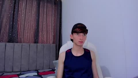 JAKE online show from January 8, 2025, 3:50 pm