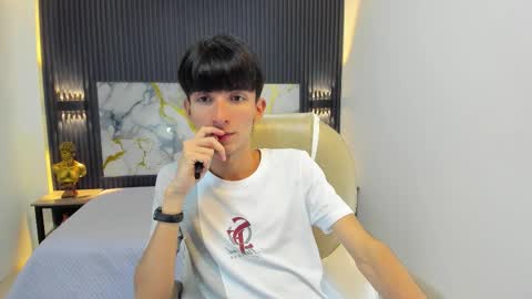 JAKE online show from September 24, 2025, 8:01 pm