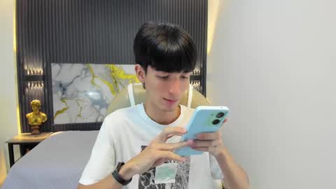 JAKE online show from September 25, 2025, 8:12 pm