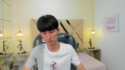 JAKE online show from September 29, 2025, 3:22 am