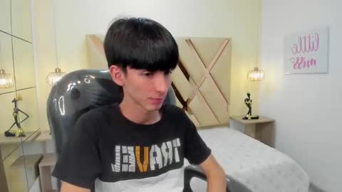 JAKE online show from October 6, 2025, 3:59 am