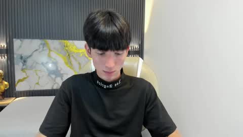 JAKE online show from October 8, 2025, 8:17 pm