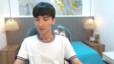 JAKE online show from November 15, 2025, 1:18 pm