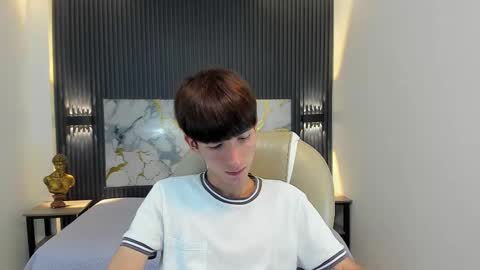 JAKE online show from January 14, 2026, 8:03 pm