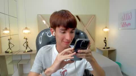 JAKE online show from February 11, 2026, 11:21 pm