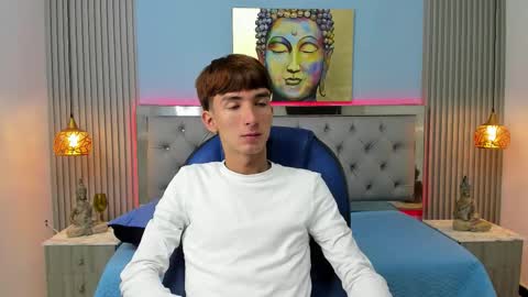 JAKE online show from March 4, 2026, 3:34 am