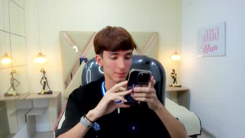 JAKE online show from March 21, 2026, 6:29 am