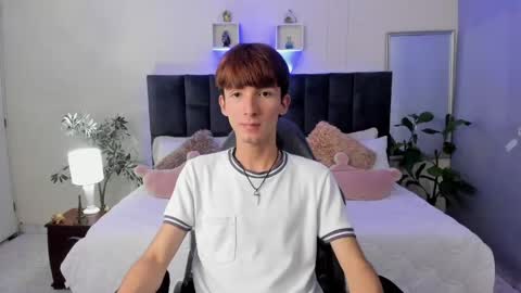 Snapshot of jake_evanss_ chatting on April 22, 2026, 1:56 pm JAKE online show from April 22, 2026, 1:56 pm