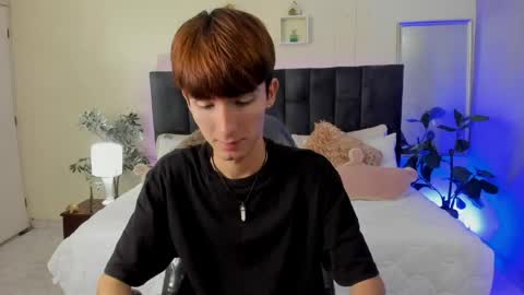 Snapshot of jake_evanss_ chatting on April 24, 2026, 2:08 pm JAKE online show from April 24, 2026, 2:08 pm