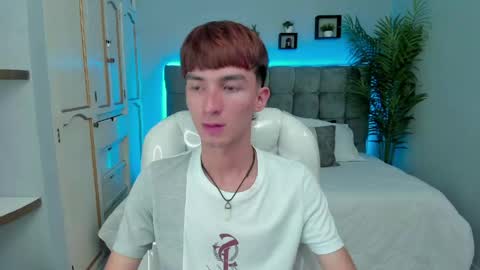 Snapshot of jake_evanss_ chatting on May 3, 2026, 2:12 pm JAKE online show from May 3, 2026, 2:12 pm