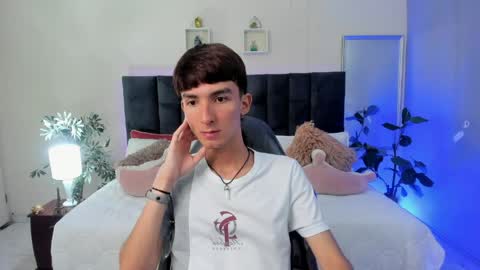 Snapshot of jake_evanss_ chatting on May 12, 2026, 1:52 pm JAKE online show from May 12, 2026, 1:52 pm