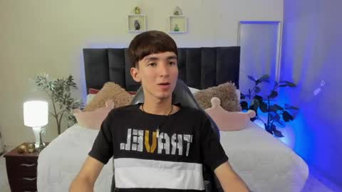 Snapshot of jake_evanss_ chatting on May 14, 2026, 3:08 pm JAKE online show from May 14, 2026, 3:08 pm